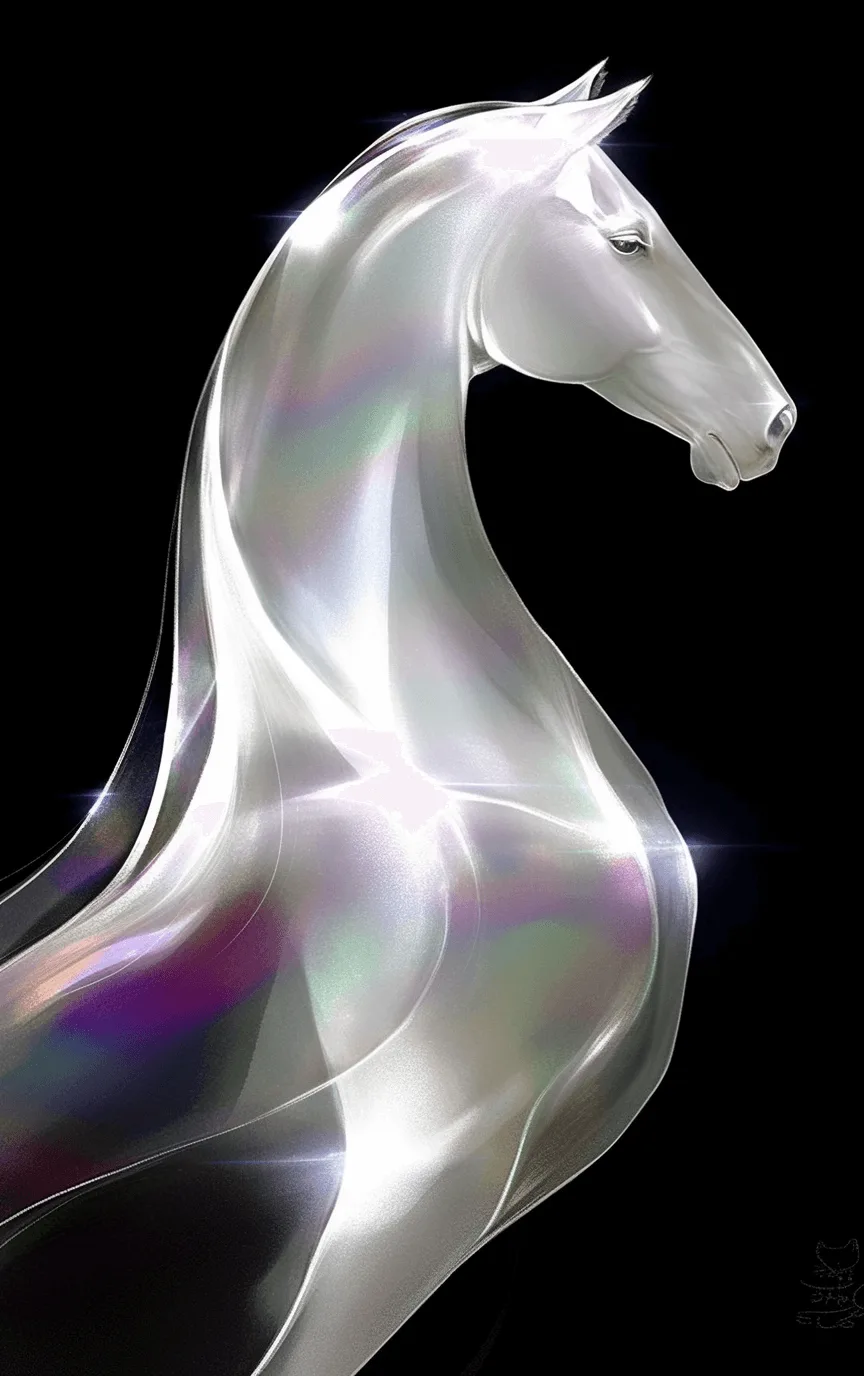 Beautyflow gallery image 27